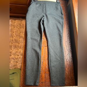 Express, dress pants, size Small ⭐️